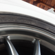 Illustration for article titled Even WI(L)DER: BMW 135i Track Wheel Fitment Test, Round 2